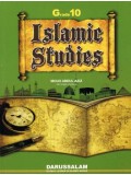 Islamic Studies: Grade 10